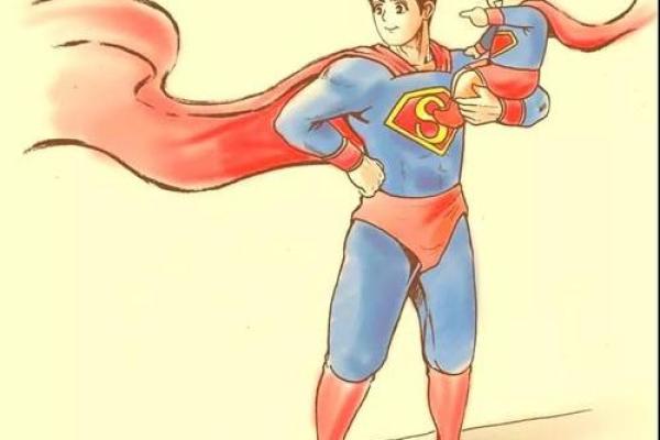 与父亲一起共度农耕节日,礼物有何不同? 与父亲一起共度农耕节日,礼物有何不同?