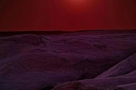 节日中的天文现象与农业生产的微妙关系