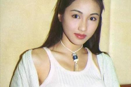 黎姿性格解析:这些五行误区你一定没注意,反而影响了你的成功运