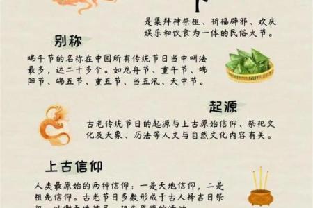 端午节：端午节的天文与养生智慧：粽子背后的健康秘密