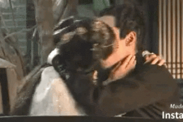 命运暗藏玄机,苏有朋的八字揭示了什么意想不到的秘密? 命运暗藏玄机,苏有朋的八字揭示了什么意想不到的秘密?