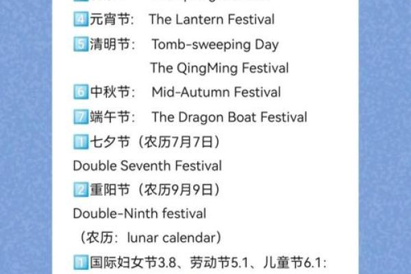 圣诞节习俗解析:跨越时空的节日精神 圣诞节习俗解析:跨越时空的节日精神