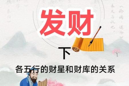 吴磊生辰八字能改运吗？揭秘合婚时必须看的八字命理要点
