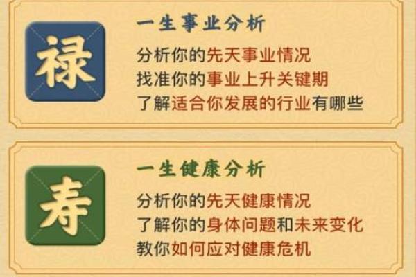 揭秘生辰八字起名字的奥秘:能改运吗?合婚看什么? 揭秘生辰八字起名字的奥秘:能改运吗?合婚看什么?