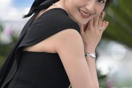 高圆圆不孕,命理的暗藏玄机是否能改变她的人生轨迹?