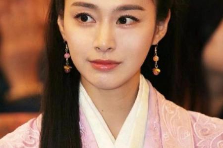 金泰熙八字命理分析:如何改变你的人生轨迹