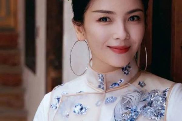 刘涛命理背后的秘密:如何破解命运的暗藏玄机? 刘涛命理背后的秘密:如何破解命运的暗藏玄机?