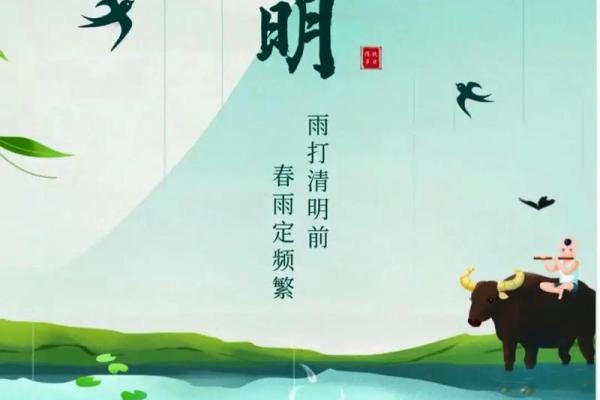 毛南族清明节:祭祖与养生的和谐美学 毛南族清明节:祭祖与养生的和谐美学