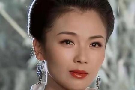 刘涛命理背后的秘密:如何破解命运的暗藏玄机?