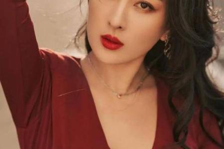 如何改变马苏的命运?八字中的秘密与误区