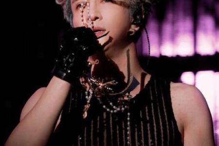 薛之谦命理暗藏玄机：如何改变孩子出生时间，避开命运误区