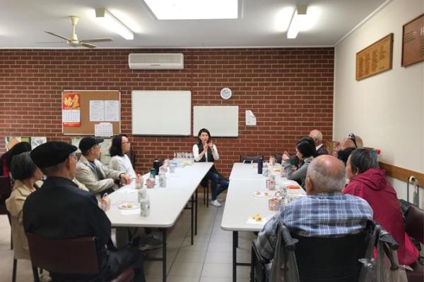 春节与美国复活节的养生理念对比 春节与美国复活节的养生理念对比