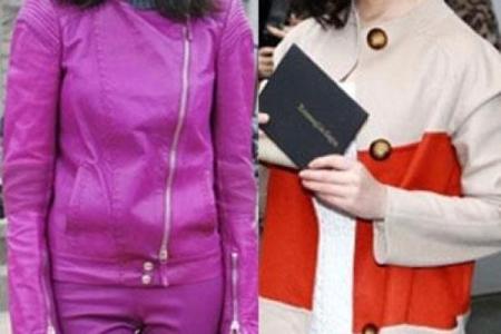 董洁八字解析：揭秘如何通过命理改变运势，合婚要注意哪些关键