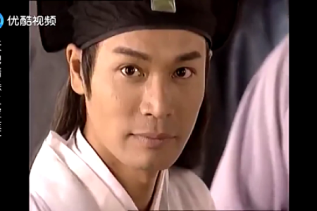 吴亦凡的八字命理，暗藏玄机，如何避免命运误区？