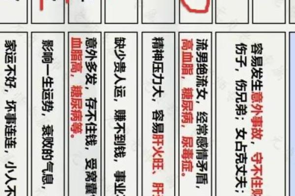 生辰八字提车能改运？揭秘八字与汽车命理的深刻联系