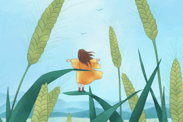 小满节气到，如何通过天文现象调整作息