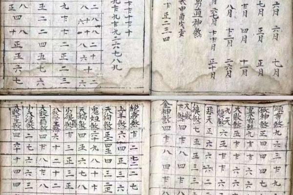 解析蒋中正生辰八字,合婚看什么?命运与性格的深度联系 解析蒋中正生辰八字,合婚看什么?命运与性格的深度联系