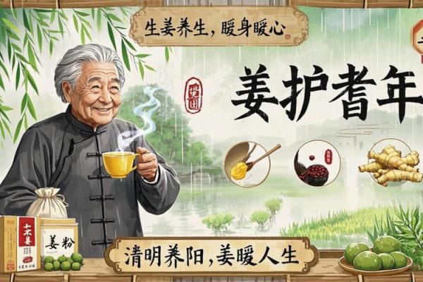 清明节如何引领春季养生之道 清明节如何引领春季养生之道