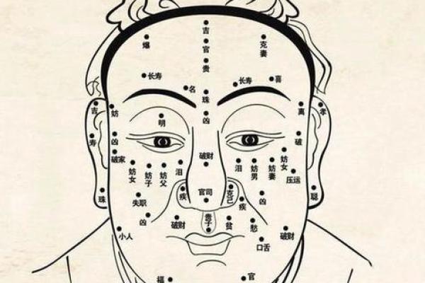 杨振宁的命运密码:如何打破命理误区走向巅峰 杨振宁的命运密码:如何打破命理误区走向巅峰