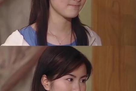 叶璇命理告诉你：误入八字误区，反而让命运失控！