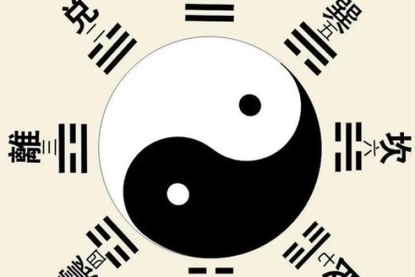 神峰命理揭秘:命运密码如何影响你的未来? 神峰命理揭秘:命运密码如何影响你的未来?