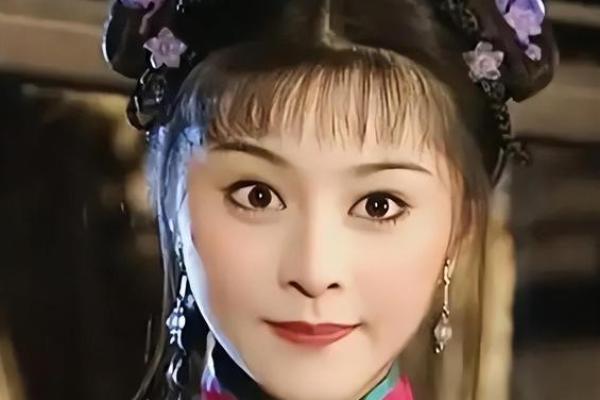 范冰冰生辰八字解析:能改运吗?揭秘命运与婚配的关键 范冰冰生辰八字解析:能改运吗?揭秘命运与婚配的关键