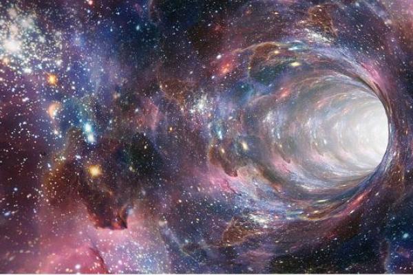 暗藏玄机:铭仁命理如何揭示你未来的命运走向 暗藏玄机:铭仁命理如何揭示你未来的命运走向