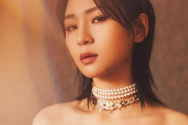 揭开周笔畅命理的秘密,如何通过八字逆转运势? 揭开周笔畅命理的秘密,如何通过八字逆转运势?