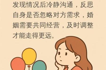 如何改变命运中的姻缘误区，打破伤害束缚