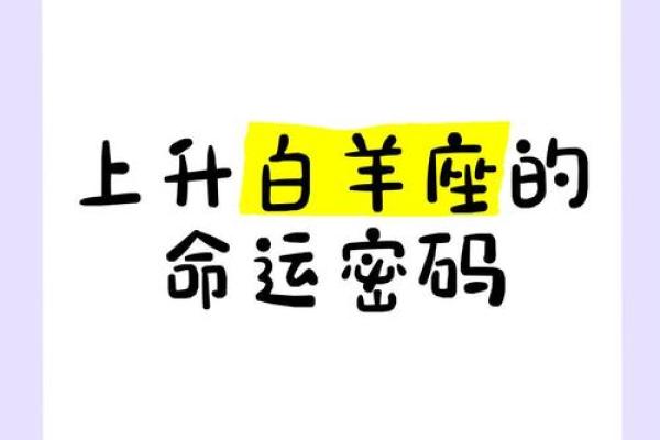 眼睛中的命运密码:揭开命运背后的误区,重新定义成功 眼睛中的命运密码:揭开命运背后的误区,重新定义成功