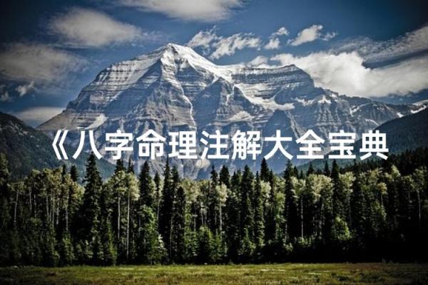 揭秘刘若英命理：命运密码背后的玄机，如何改变不可逆转的命运