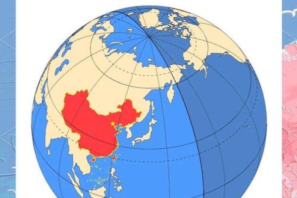 秋分时节，如何根据天文变化调整作息