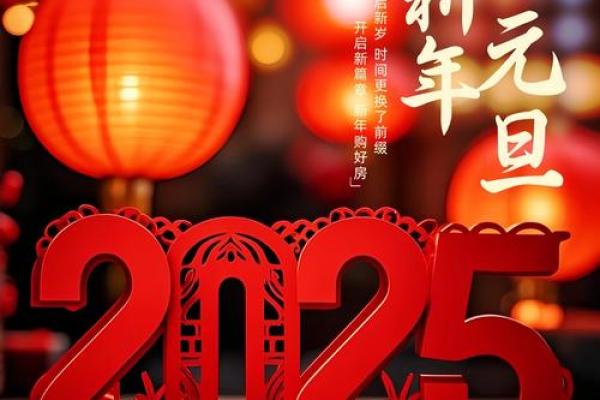天文奇观与元旦:星空下的新年祝福 天文奇观与元旦:星空下的新年祝福