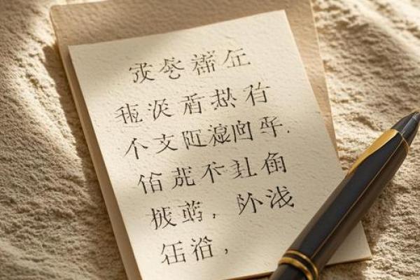 高晓松八字命理深度解析:暗藏玄机,如何抓住命运的钥匙 高晓松八字命理深度解析:暗藏玄机,如何抓住命运的钥匙