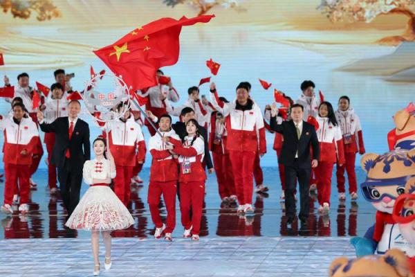 迎接冬季的节日仪式:十一月节庆中的家族团聚与传承 迎接冬季的节日仪式:十一月节庆中的家族团聚与传承