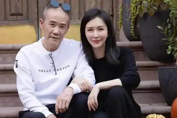 王石生辰八字合婚看什么?深度解析命运的关键因素 王石生辰八字合婚看什么?深度解析命运的关键因素