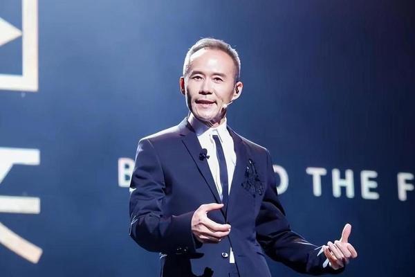 王石生辰八字合婚看什么?深度解析命运的关键因素 王石生辰八字合婚看什么?深度解析命运的关键因素