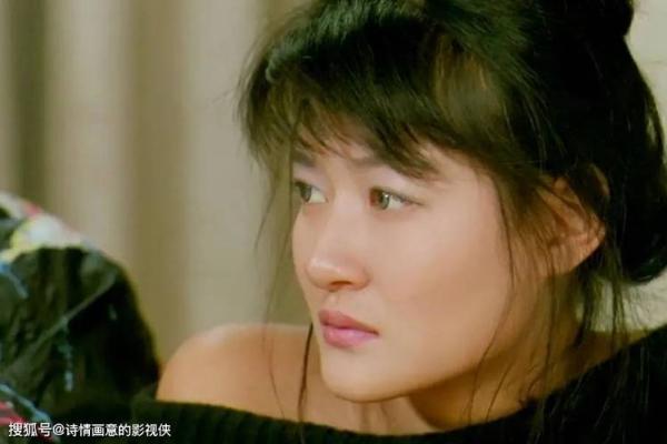 命运密码大揭秘:铁刀门命理背后的误区与真相 命运密码大揭秘:铁刀门命理背后的误区与真相