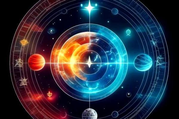 命运密码大揭秘:铁刀门命理背后的误区与真相 命运密码大揭秘:铁刀门命理背后的误区与真相