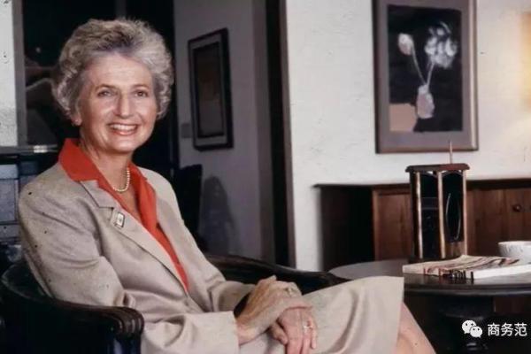 揭秘比尔盖茨生辰八字:能改运吗?命运不同背后的玄机 揭秘比尔盖茨生辰八字:能改运吗?命运不同背后的玄机