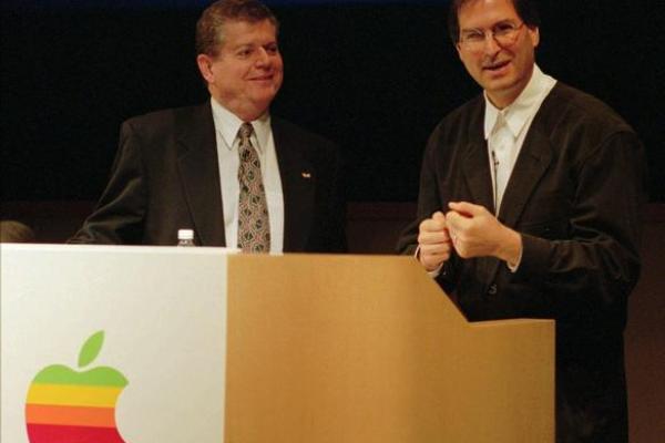 揭秘比尔盖茨生辰八字:能改运吗?命运不同背后的玄机 揭秘比尔盖茨生辰八字:能改运吗?命运不同背后的玄机