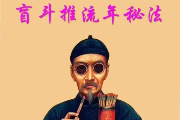 命运密码解锁:如何通过八字取名揭示你的潜在力量 命运密码解锁:如何通过八字取名揭示你的潜在力量