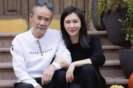 王石生辰八字合婚看什么？深度解析命运的关键因素