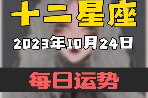 星座运势暗藏玄机,今天你是否正走在误区里? 星座运势暗藏玄机,今天你是否正走在误区里?