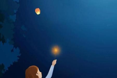 中秋节：月亮的变化与古人智慧的时空传承