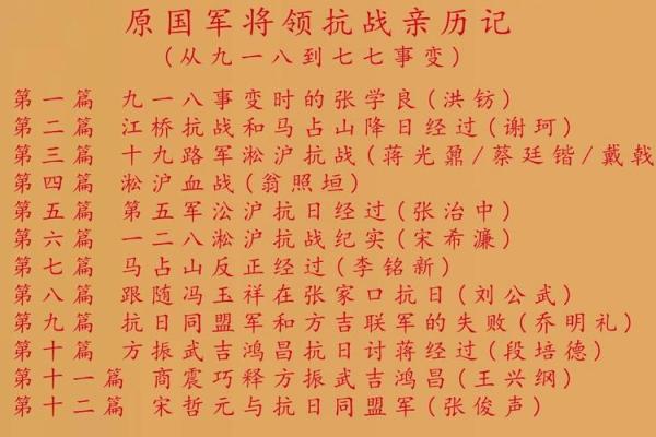 七一节日与中国革命历史的紧密联系 七一节日与中国革命历史的紧密联系