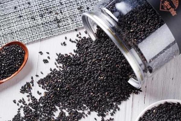 哈萨克族库尔班节:传统习俗与现代养生的碰撞 哈萨克族库尔班节:传统习俗与现代养生的碰撞