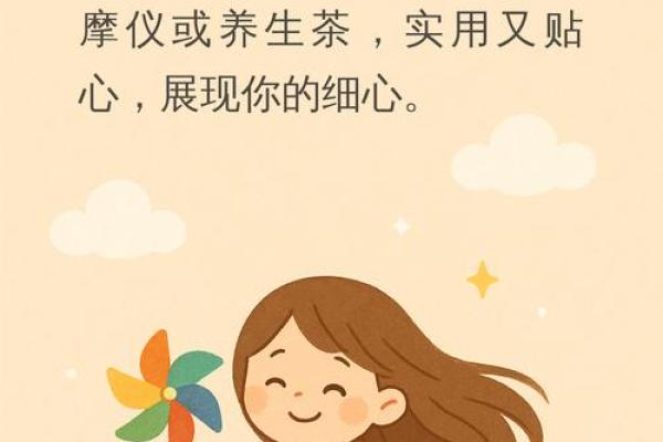 养生智慧与教师节的心灵调养 养生智慧与教师节的心灵调养