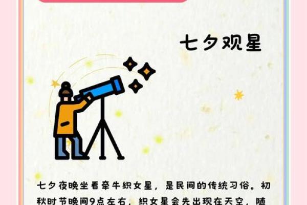 情人节的起源与全球不同文化中的庆祝方式