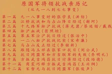 七一节日与中国革命历史的紧密联系